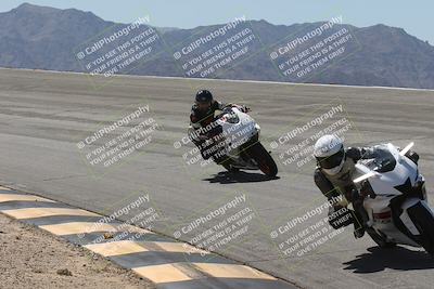 media/Sep-13-2025-2WTD (Sat) [[fb48f02c95]]/C Group/Session 4 (Bowl)/